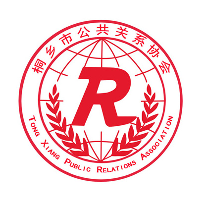星空娱乐