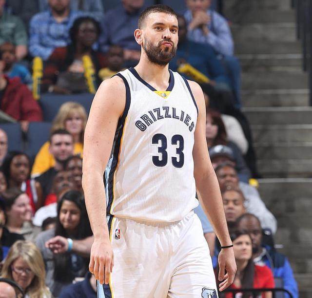 NBA季中