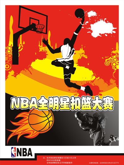 状态才是最