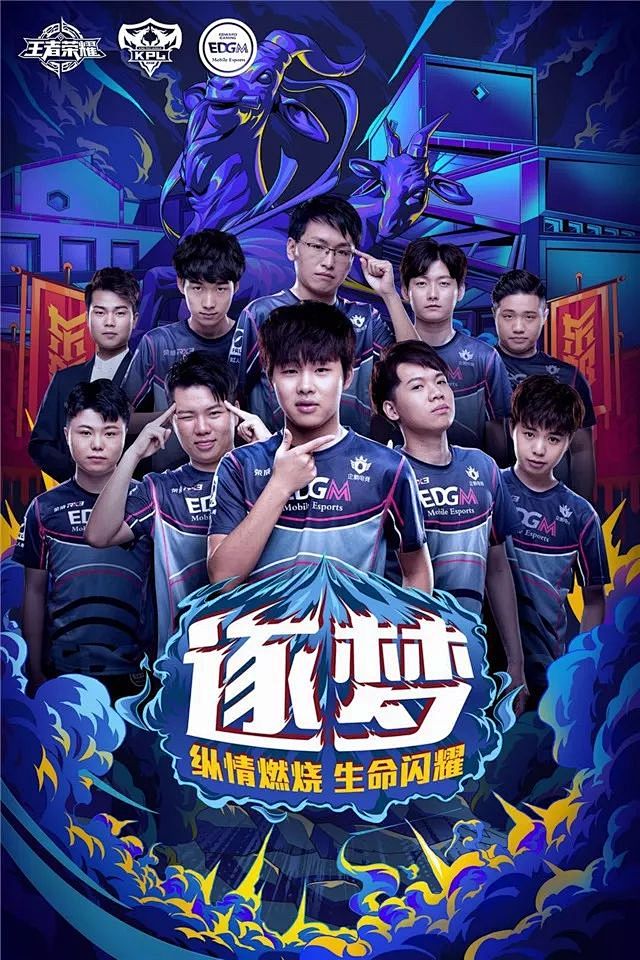最近一条引