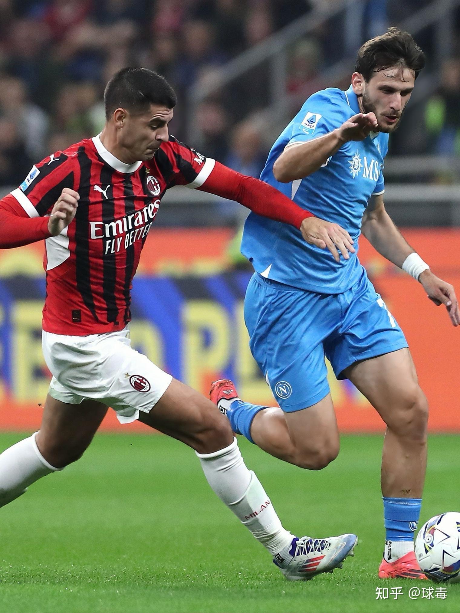 可以说是未 可以说是未