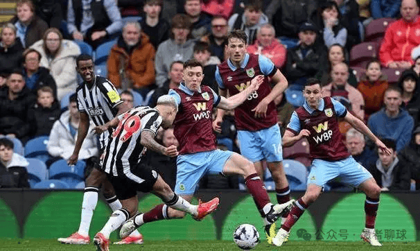 与巴萨的比 与巴萨的比