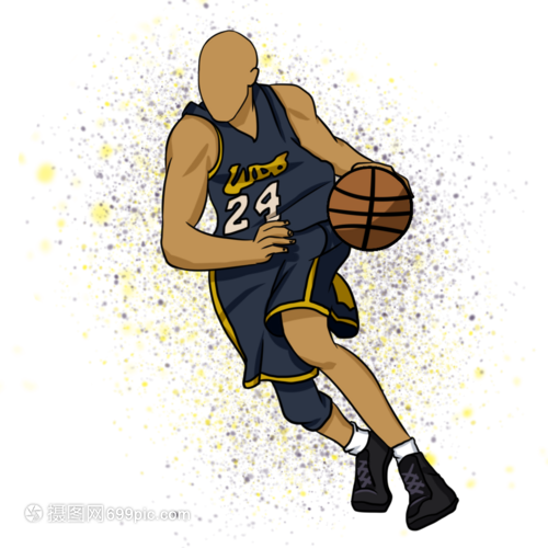 的核心原因 的核心原因