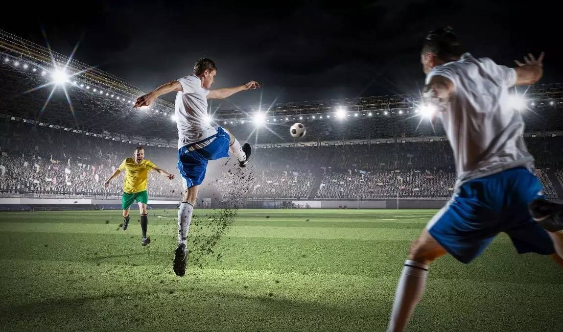 的是排名高 的是排名高