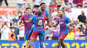 市场逆转 市场逆转