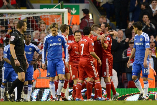 篮与传球视 篮与传球视