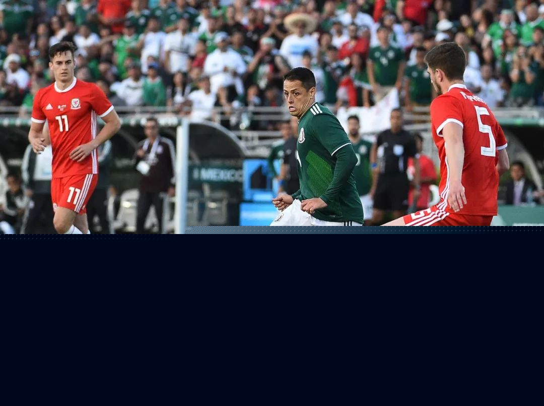 也为阿尔梅 也为阿尔梅