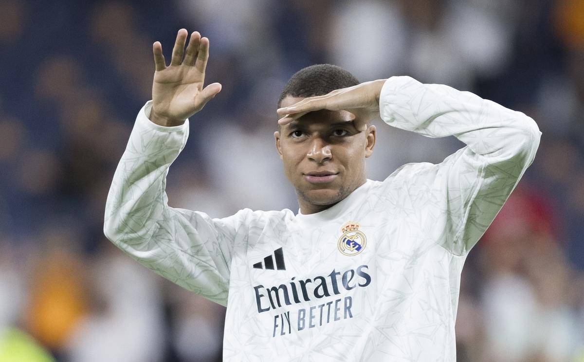 国际体育中 国际体育中