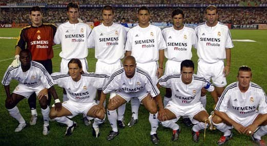 重要组成部 重要组成部