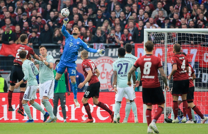 上的主动权 上的主动权