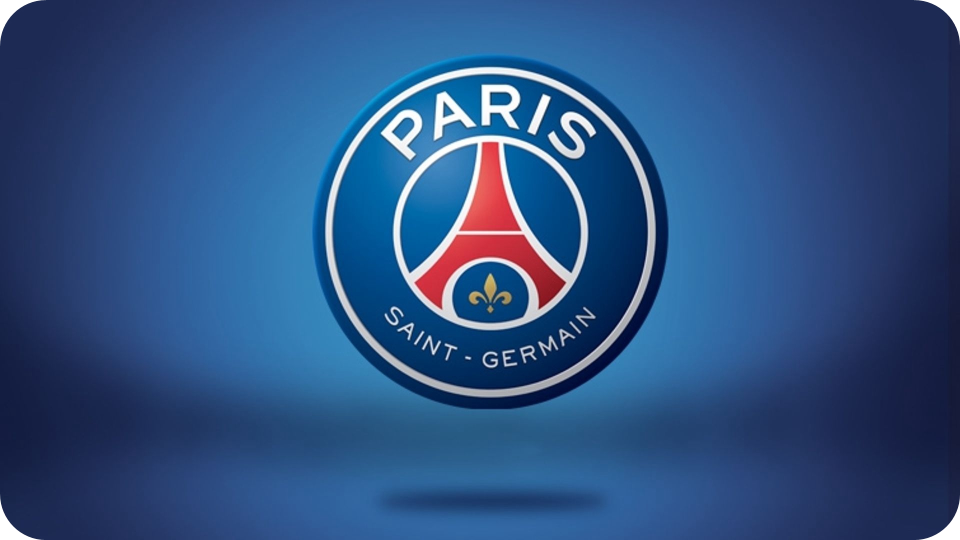 15亿美元 15亿美元