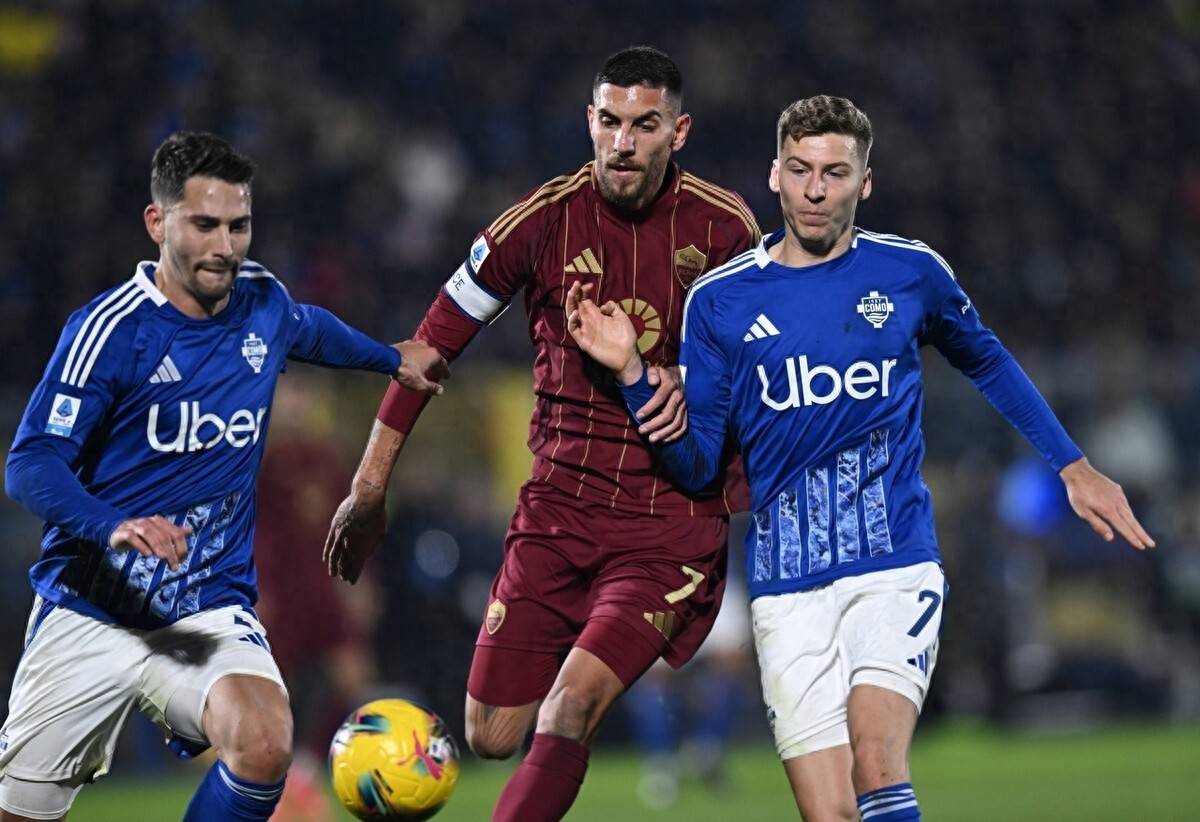 训练成果 训练成果