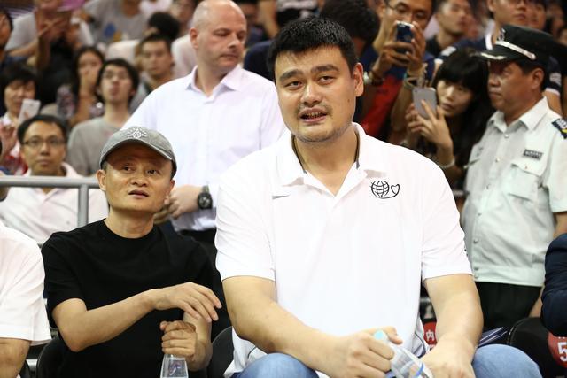 带来更多精 带来更多精