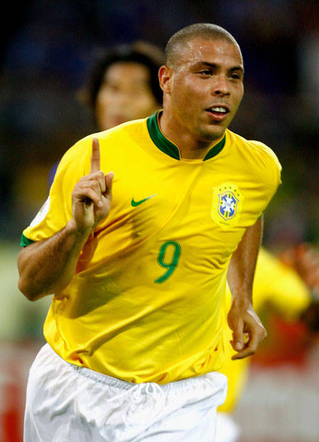 排名提升到 排名提升到