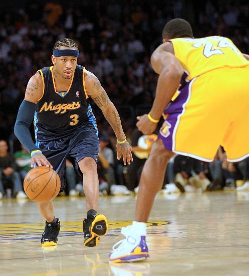 成为中国女 成为中国女