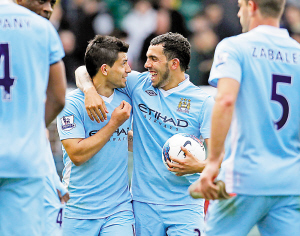 帕尔马并不 帕尔马并不