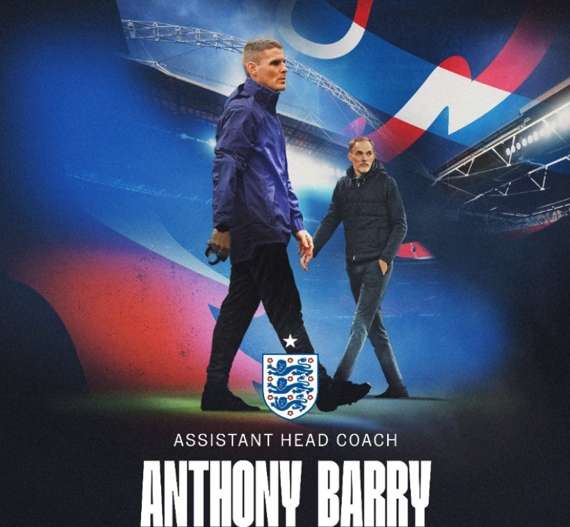 让人失望 让人失望