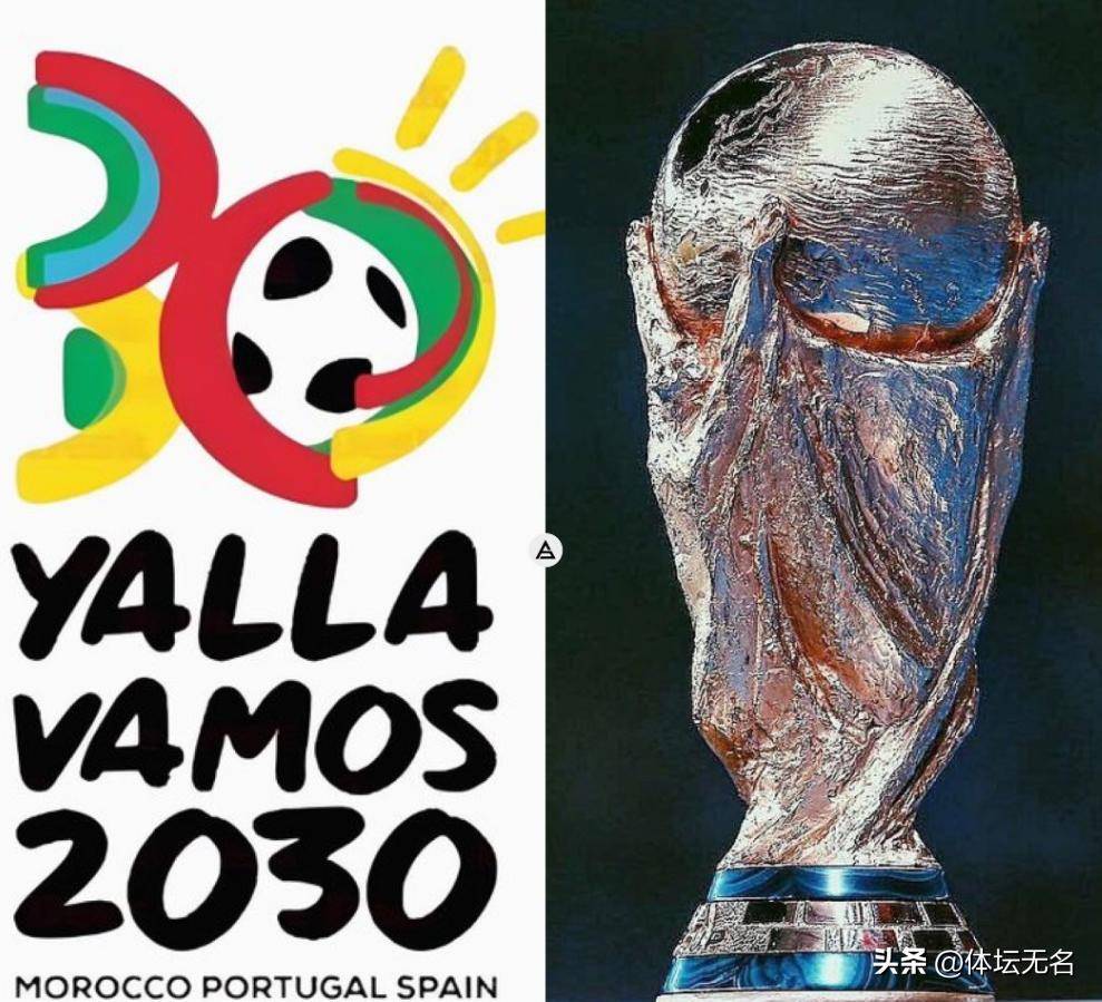 最终提前锁 最终提前锁