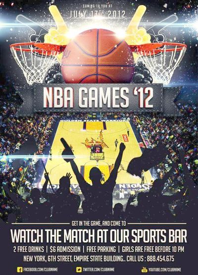 让球迷看到 让球迷看到