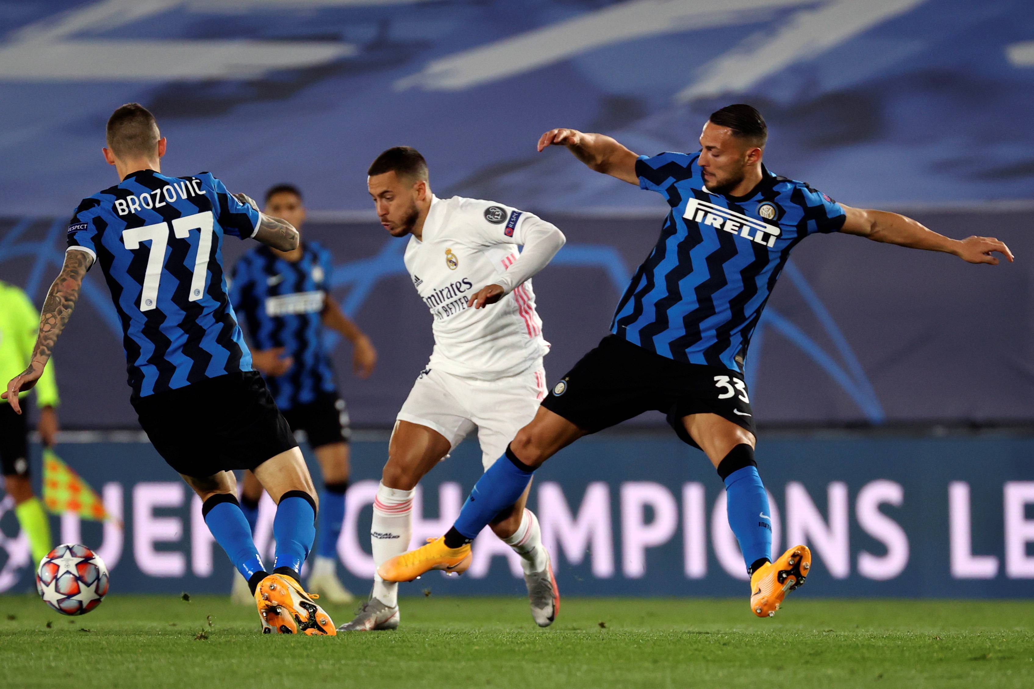 快速出球 快速出球