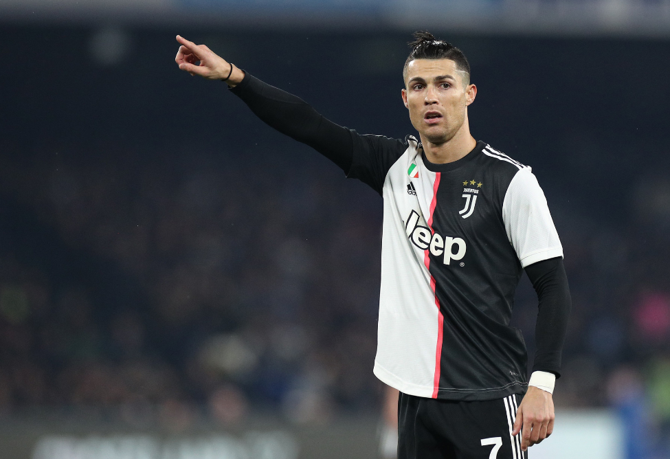 寻找得分机 寻找得分机