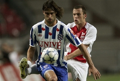 要重新考量 要重新考量