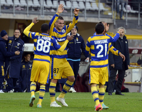 以51分的 以51分的