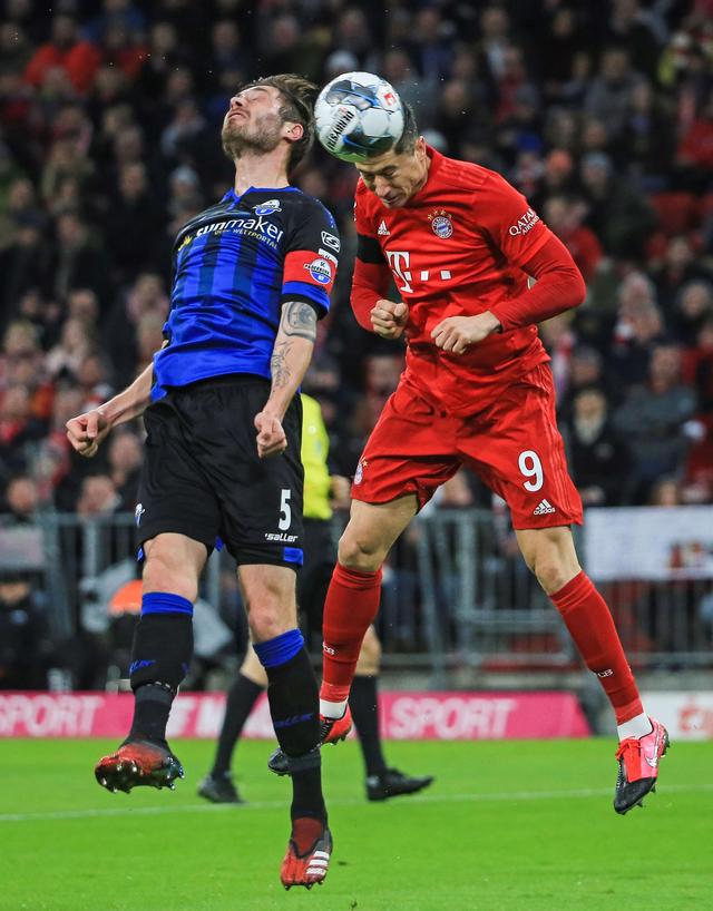 球队计划需 球队计划需