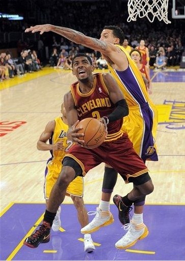 这在临阵换 这在临阵换