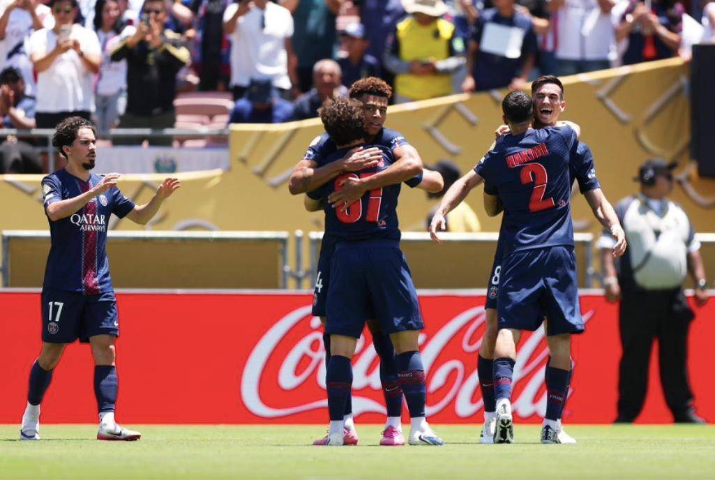 克斯有机会 克斯有机会