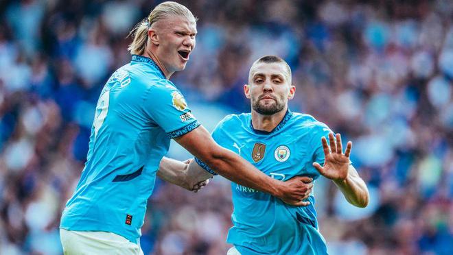 一场短时高 一场短时高