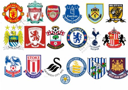 着力提升球 着力提升球