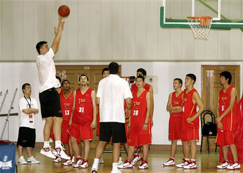 域的财政压 域的财政压