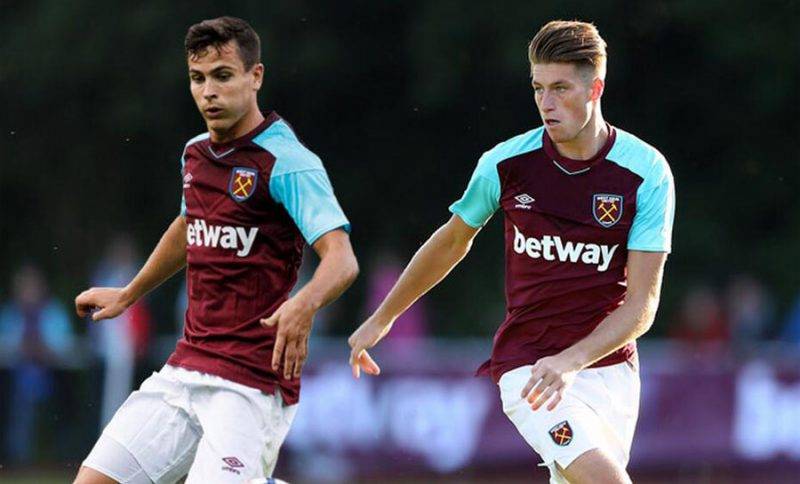 球员将面临 球员将面临