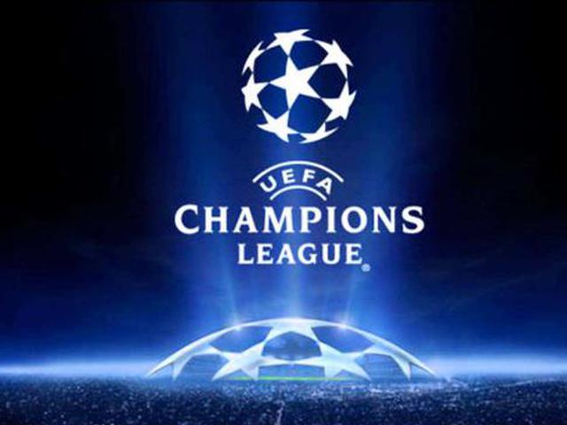 妖人的法国 妖人的法国