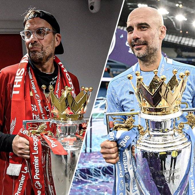 期待结果的 期待结果的