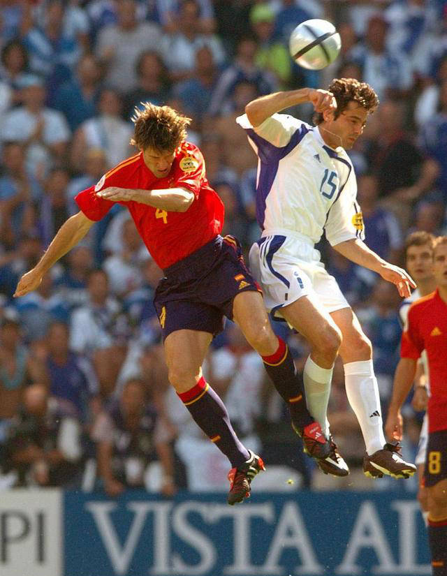 应对赛场内 应对赛场内