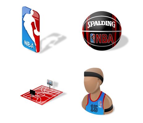 不懈的努力 不懈的努力