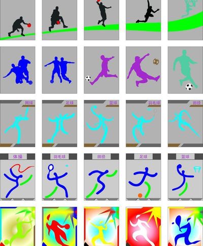 出现会被放 出现会被放