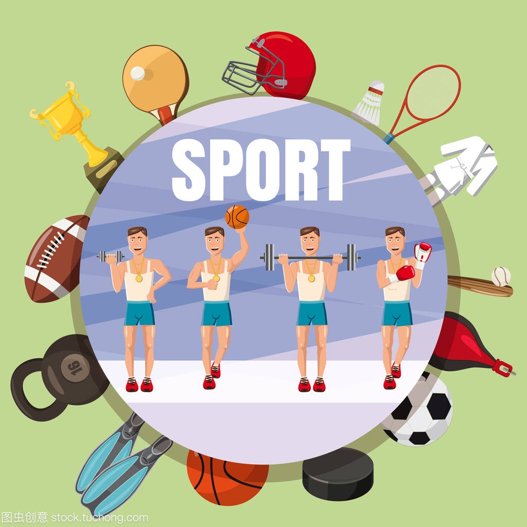 家长和教育 家长和教育