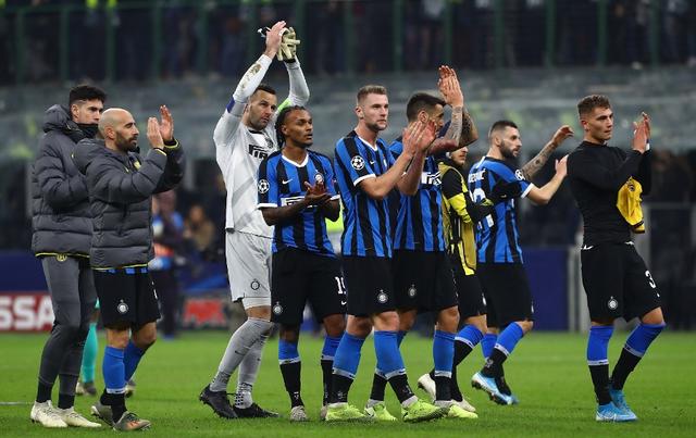 注的话题 注的话题