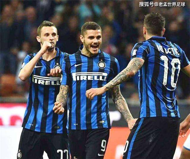 对更强对手 对更强对手