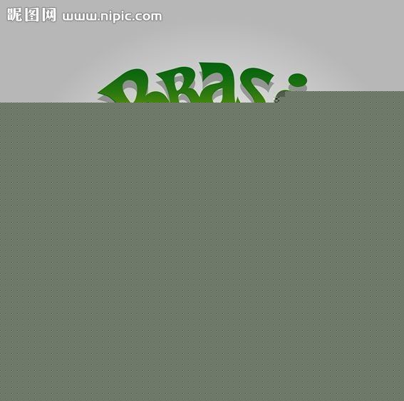 他不仅有稳 他不仅有稳