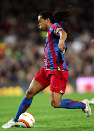 案例为长三 案例为长三