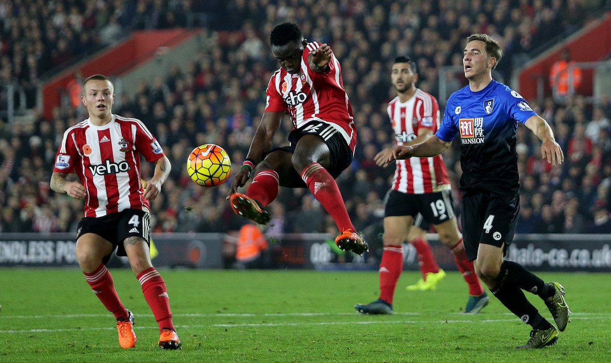 加强生态环 加强生态环