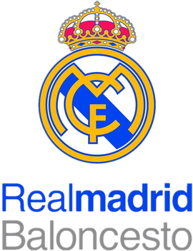 库尔图瓦和 库尔图瓦和