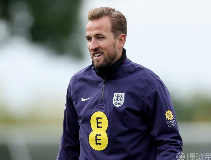 特别是在美 特别是在美