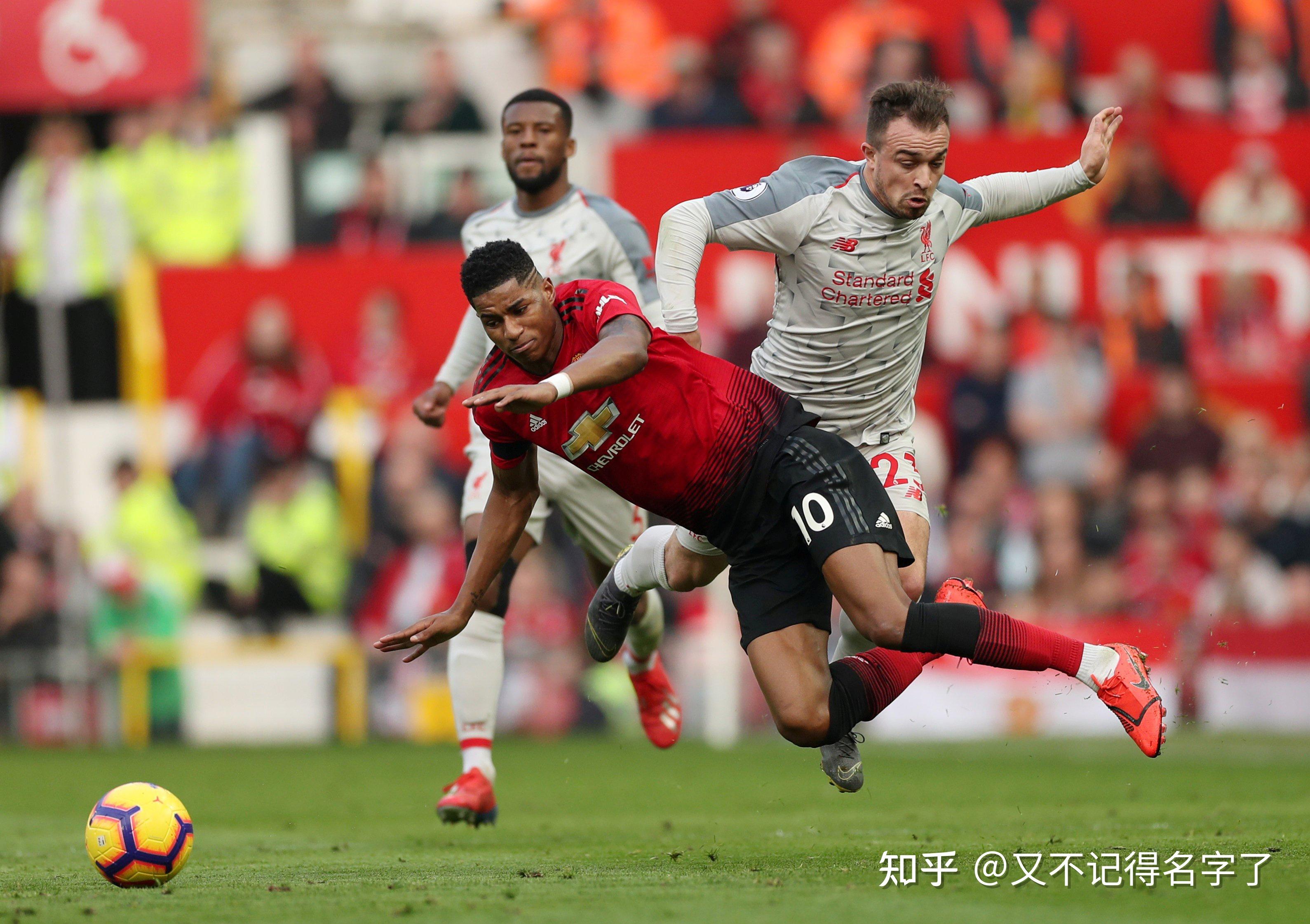 济的健康可 济的健康可