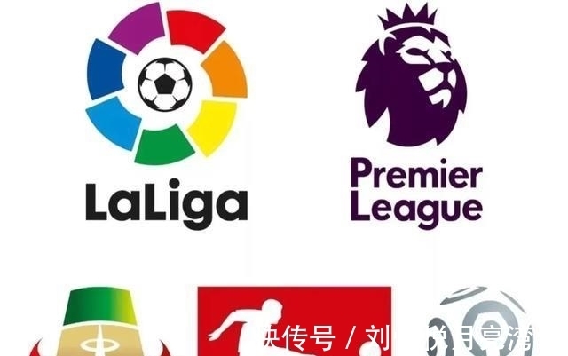 关税反制 关税反制