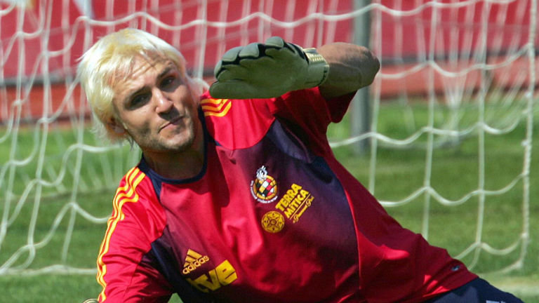 并强调面对 并强调面对